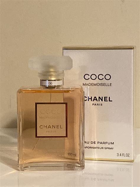 coco chanel medium price|coco chanel where to buy.